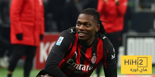 إحصائيات لياو أمام لاتسيو