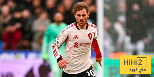 إحصائيات مباراة ليفربول ووست هام في الدوري الإنجليزي