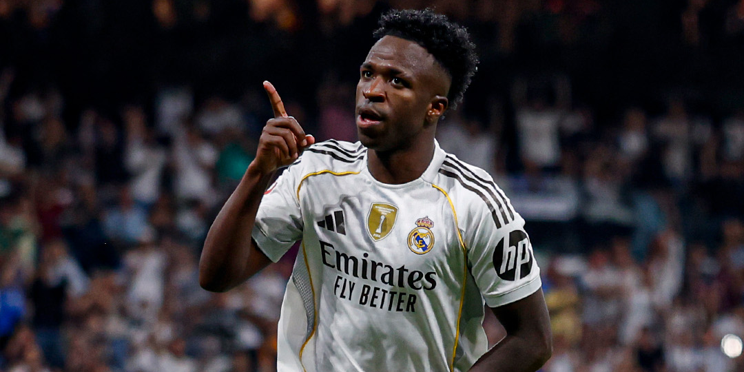 الرسم التكتيكي لتشكيلة ريال مدريد ضد جيرونا