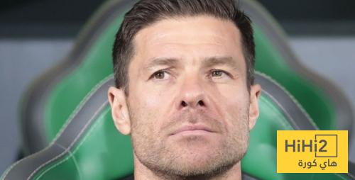 ريال مدريد لا يستطيع التراخي ضد جيرونا