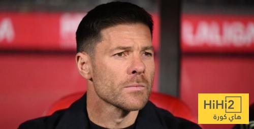 جيرونا لا يخسر بعد التقدم ..!