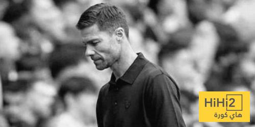 أسوأ ما في تعثر ريال مدريد