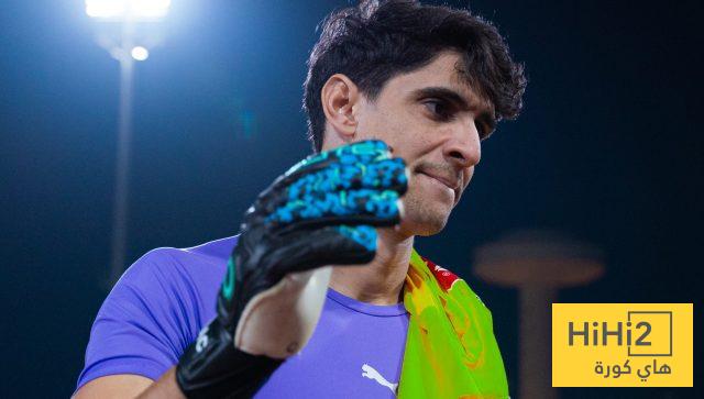 خطاب رسمي من الهلال للاتحاد المغربي !