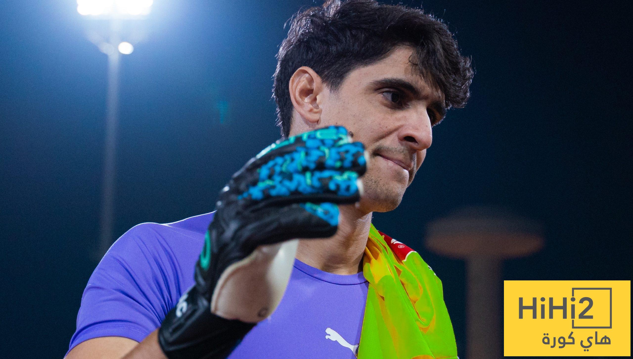 خطاب رسمي من الهلال للاتحاد المغربي !