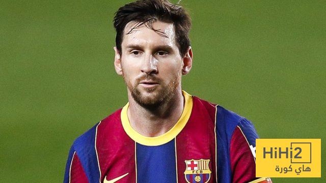 أفضل الهدافين في تاريخ مواجهات برشلونة وأتلتيكو مدريد