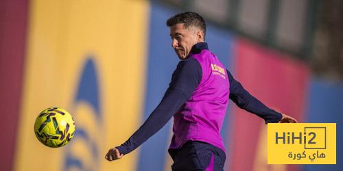 أرقام مهمة قبل مباراة برشلونة وأتلتيكو مدريد
