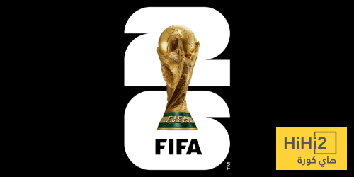 تعديلات منتظرة على الفار في كأس العالم 2026