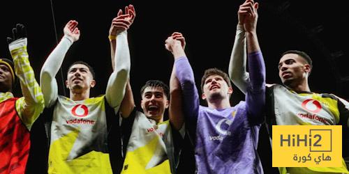 نتيجة آخر مباراة استضاف دورتموند فيها ليفركوزن