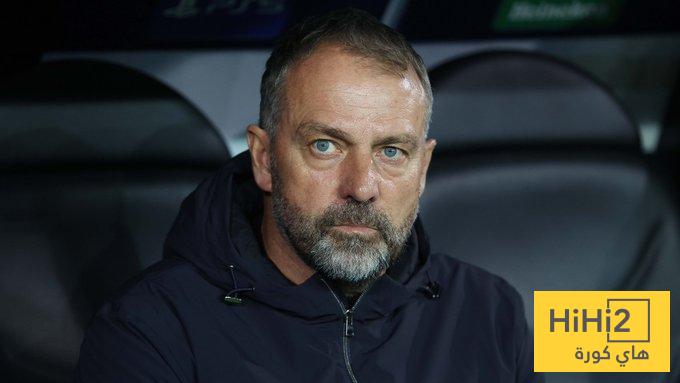 أقوى سلاح لبرشلونة أمام أتلتيكو مدريد