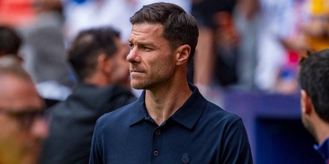 الثنائي الأقرب للرحيل عن ريال مدريد