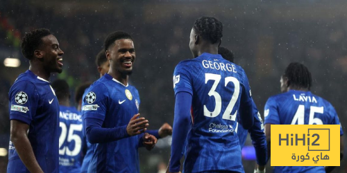 غيابات تشيلسي قبل مواجهة ليدز يونايتد
