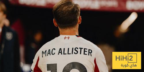 أرقام مهمة قبل مباراة ليفربول وسندرلاند