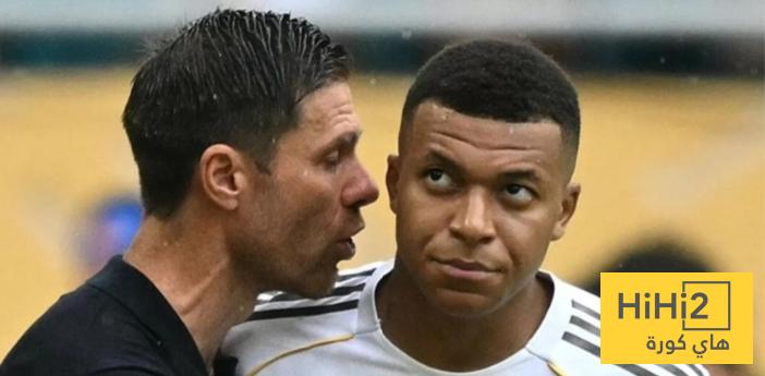 قوة اللاعبين في ريال مدريد تخطت كل الحدود