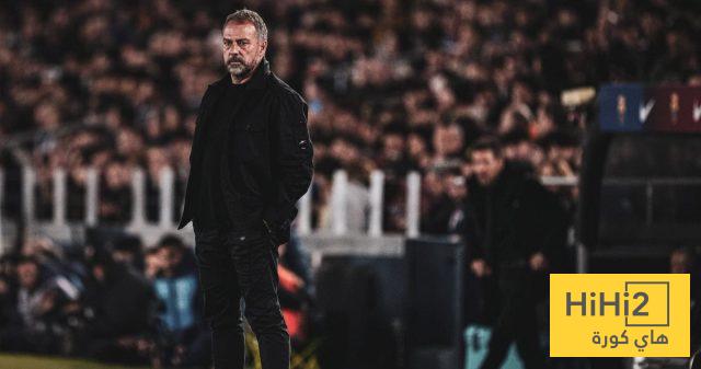 برشلونة يستعيد هيبته … ليلة أولى تدب فيها الروح في كامب نو