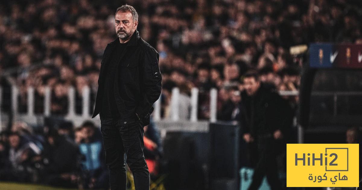 برشلونة يستعيد هيبته … ليلة أولى تدب فيها الروح في كامب نو