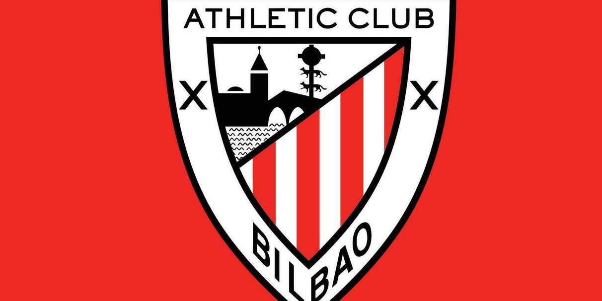 الرسم التكتيكي لتشكيلة بلباو ضد ريال مدريد