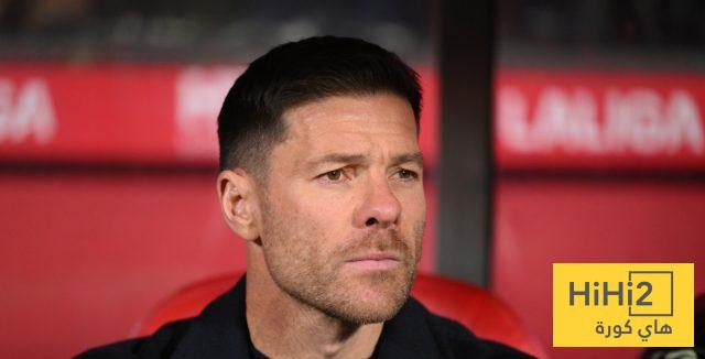 ترتيب الدوري الاسباني بعد فوز ريال مدريد على بلباو