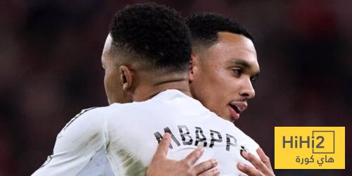 عاجل : ثنائي ريال مدريد يعانيان من اصابات مقلقة