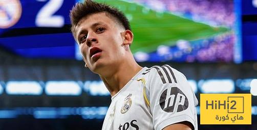 ألونسو يضحي بـ غولر