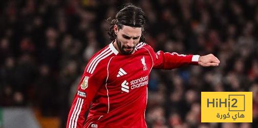 ترتيب الدوري الانجليزي الممتاز بعد تعثر ليفربول أمام سندرلاند