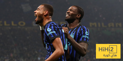 تورام : فوزنا الكبير على فينيسيا يؤكد قوتنا