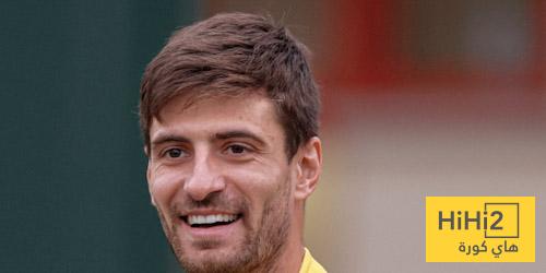 أرقام مهمة قبل مباراة ميلان ولاتسيو