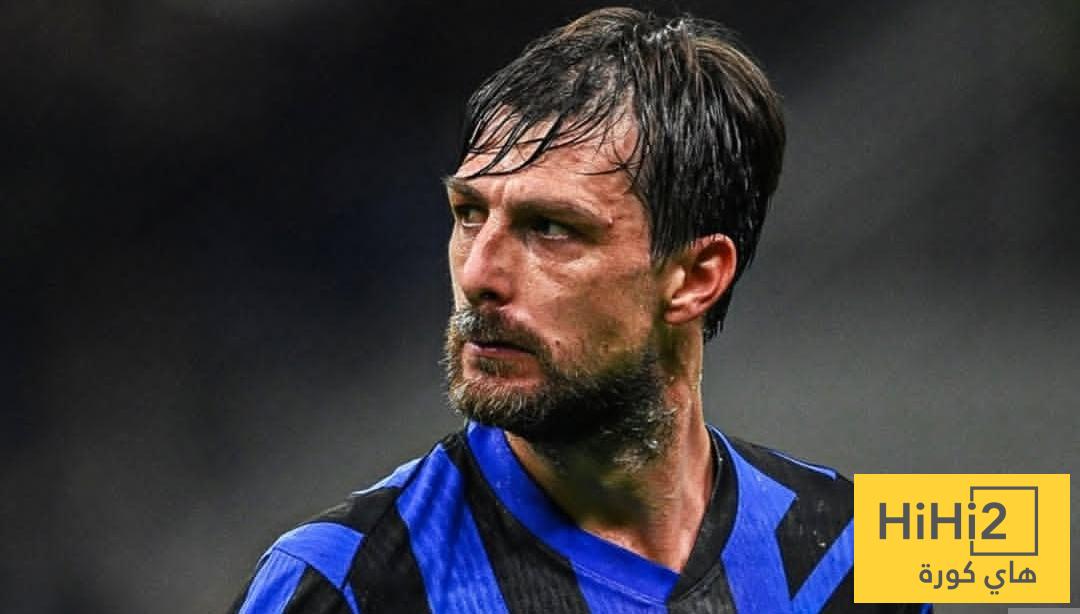 انتقال أتشيربي إلى الهلال صعب !