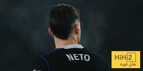 أرقام مهمة قبل مباراة تشيلسي وبورنموث