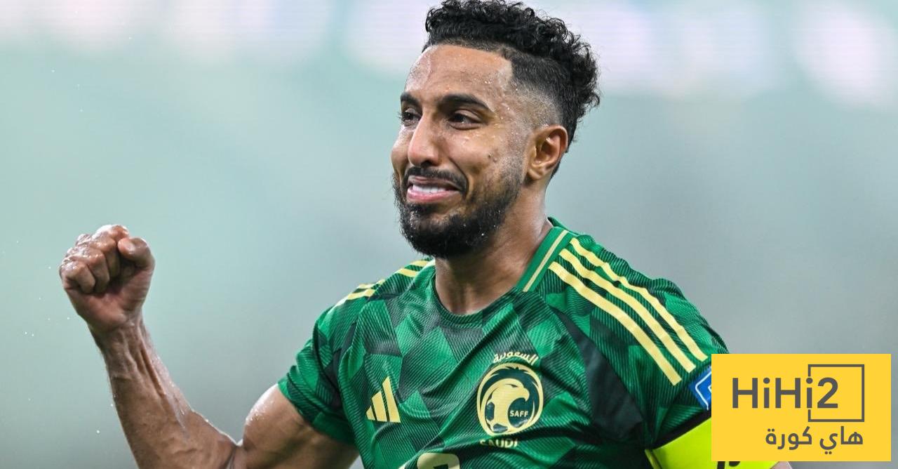 في الكورة : الضغوط الحقيقية التي يعيشها لاعبو الأخضر !