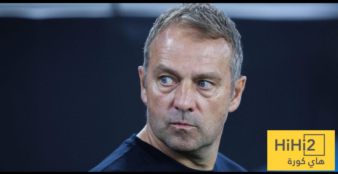 نهاية عام صعبة تنتظر برشلونة !