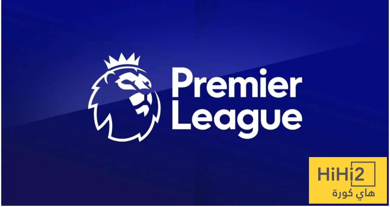 في الكورة : شاهد قائمة نادي ال100 هدف في تاريخ الدوري الانجليزي الممتاز