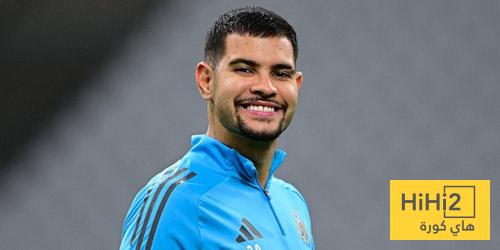 نتيجة آخر مباراة بين نيوكاسل وبيرنلي