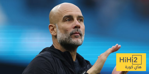 ما هو المنتخب الذي رشحه جوارديولا للفوز بكأس العالم ؟