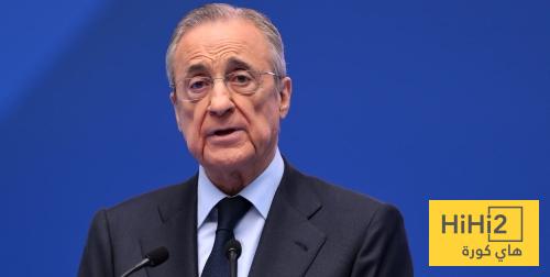 تقارير .. ريال مدريد يخطط لتحويل مدينته الرياضية