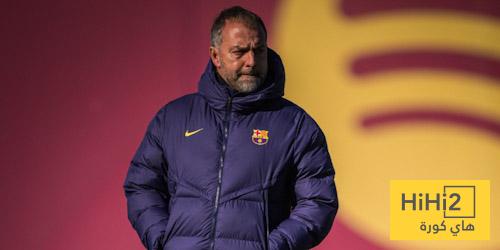 نتيجة آخر مباراة بين برشلونة وبيتيس