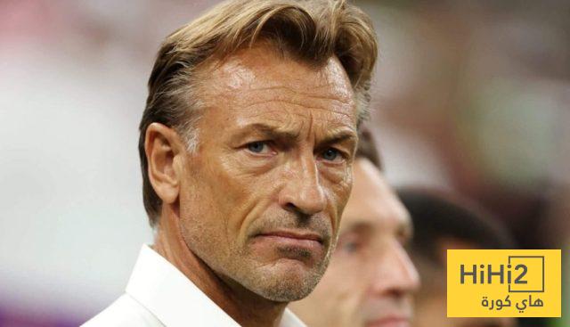 ميزة واحدة أمام المنتخب السعودي في مجموعته بالمونديال !