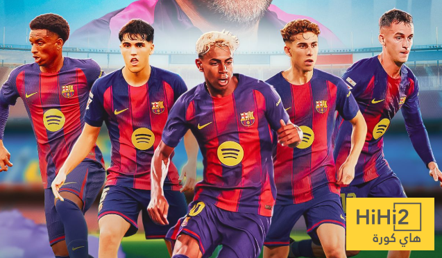 سبب تأخير رحلة برشلونة لإشبيلية !