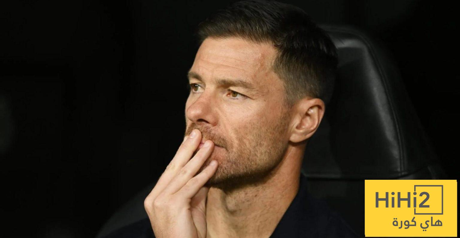 5 غيابات … قائمة ريال مدريد الرسمية لمواجهة سيلتا فيغو