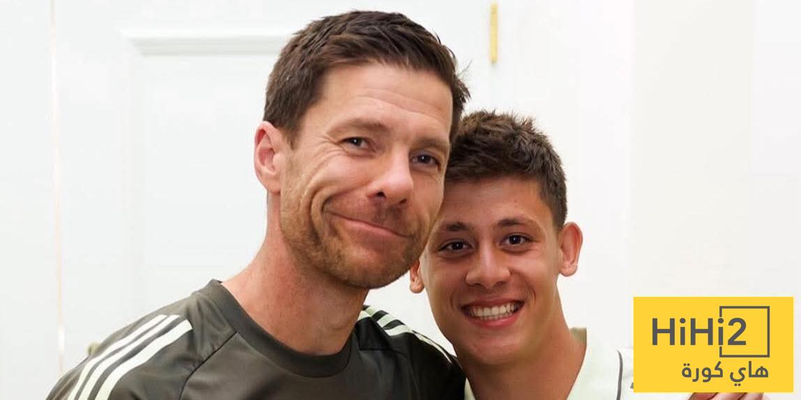 في الكورة : مهمة صعبة تنتظر غولر مع ريال مدريد بعد تهميشه !