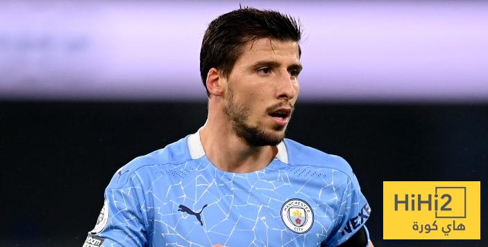 في الكورة : ثاني أهداف روبين دياز هذا الموسم