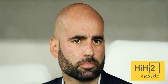 توقعات مدرب سيلتا فيغو قبل مواجهة ريال مدريد