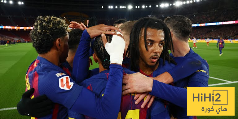 الرسم التكتيكي لتشكيلة برشلونة ضد بيتيس