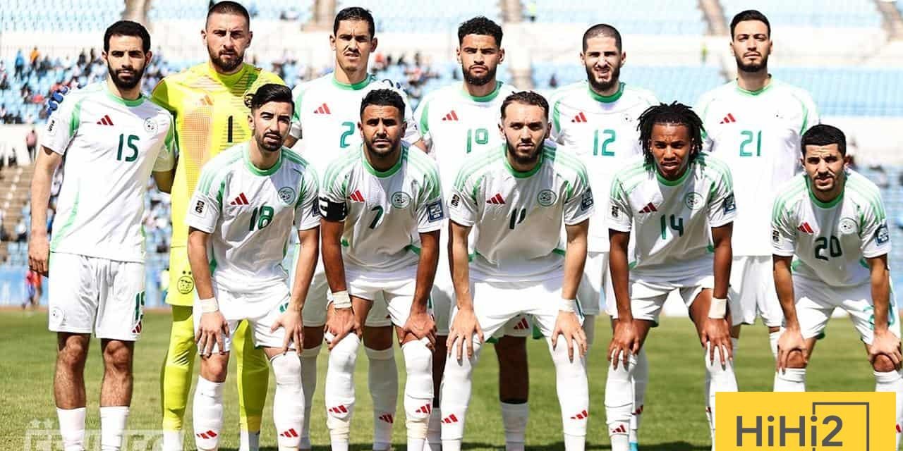 النمسا تدعو الجزائر الى طي صفحة الماضي