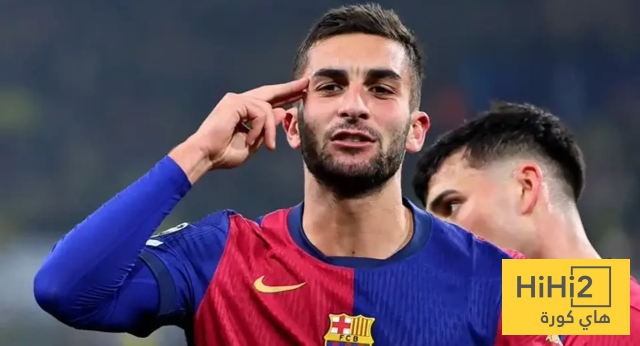 ترتيب هدافي الليغا بعد هاتريك توريس أمام بيتيس