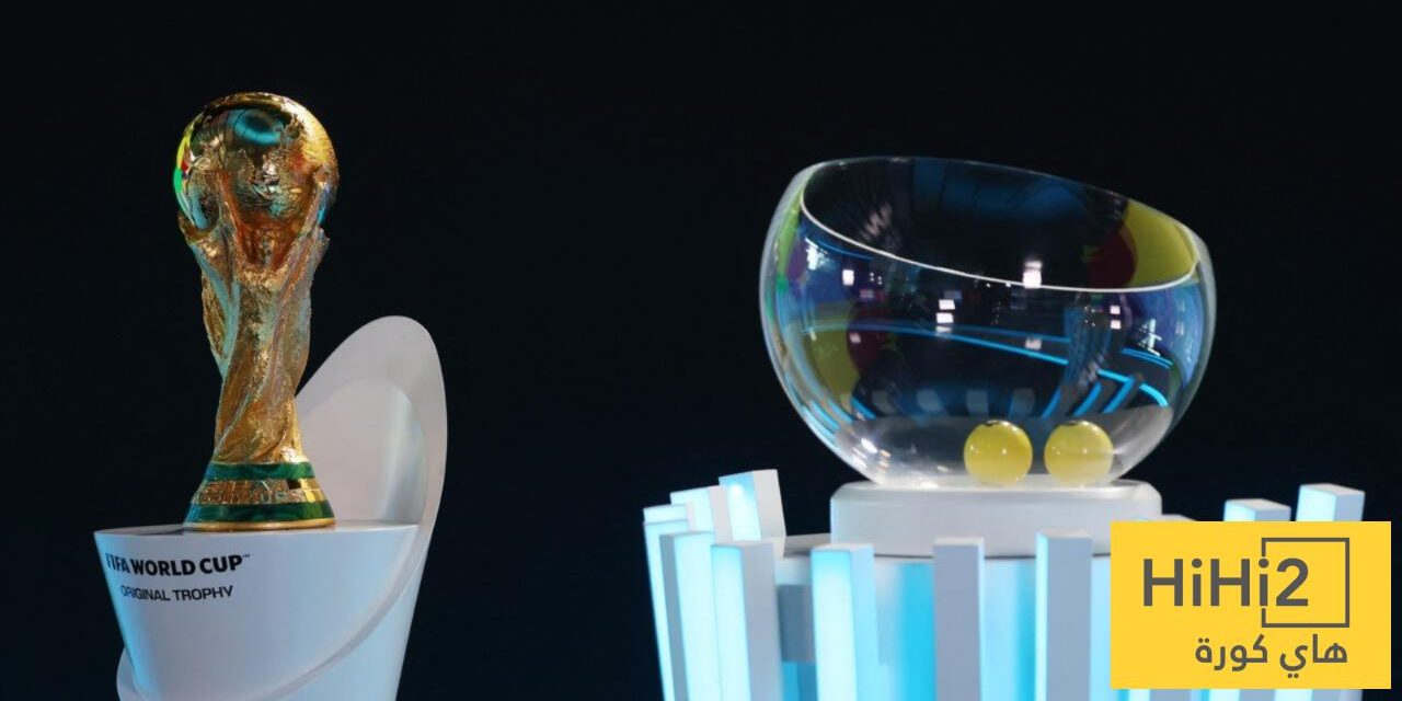 في الكورة : قرعة سهلة لأصحاب الضيافة - هاي كورة