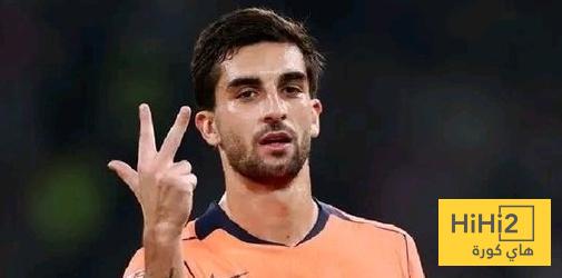 في الكورة : توريس يتجاوز عدد أهدافه في الموسم الماضي