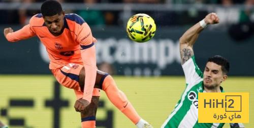 صور : ” بعد فضيحة ركلة جزاء برشلونة ” اول رد يصل من ريال مدريد