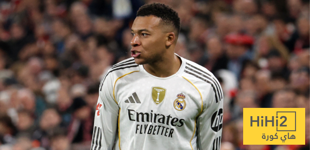 هدافي ريال مدريد في الليغا قبل مواجهة سيلتا فيغو