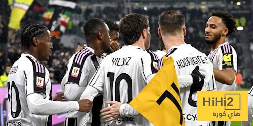 نتيجة آخر مباراة بين نابولي ويوفنتوس