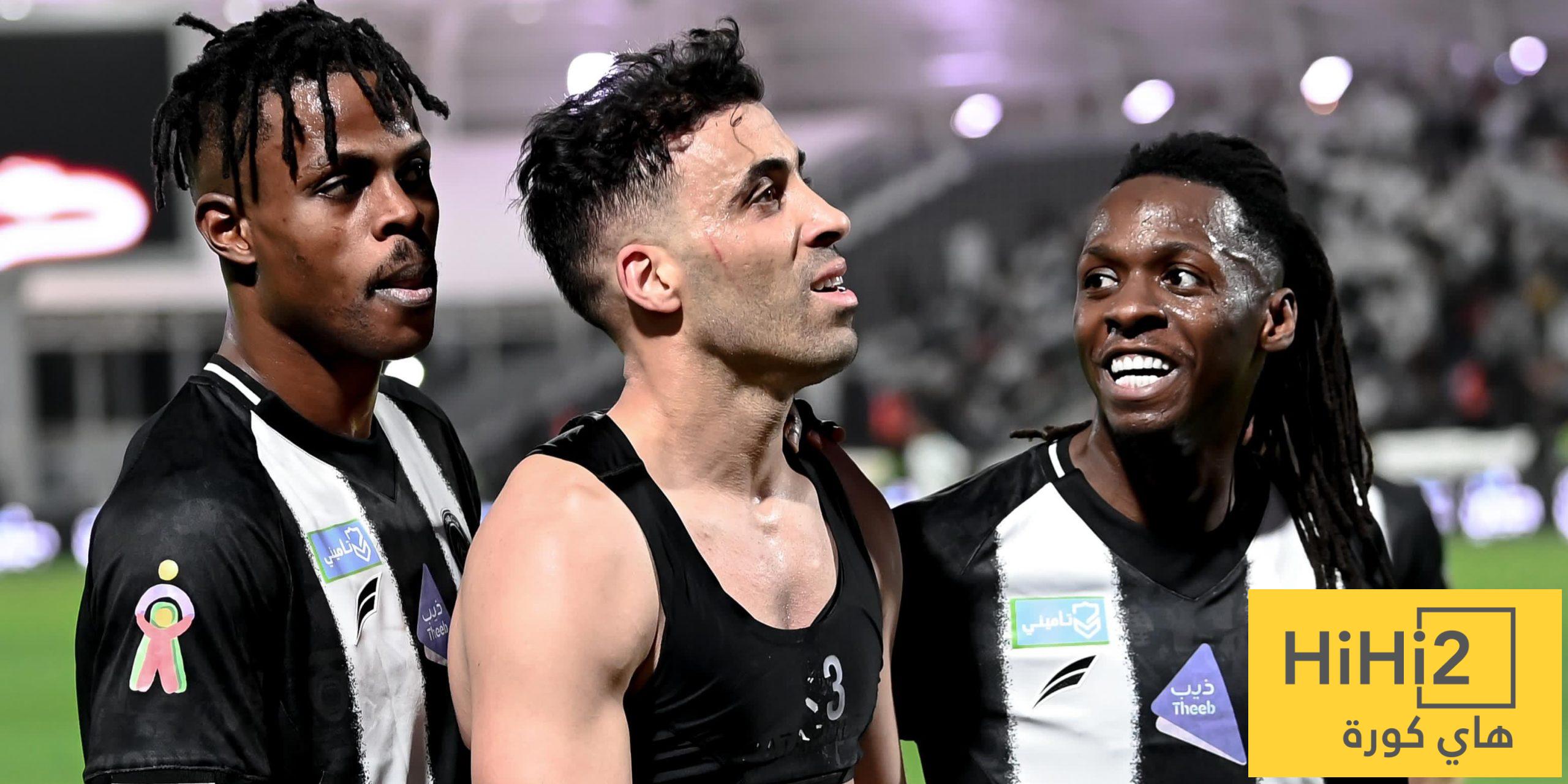 عملية جراحية ناجحة للاعب الشباب !